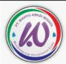 Logo WAW
